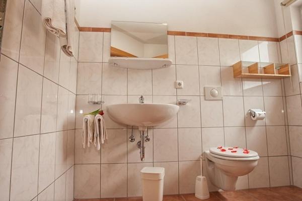 Ferienwohnung Apart Pregenzer Fiss Zimmer foto